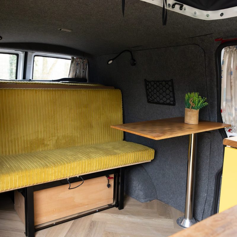 camper huren vrijheid met karakter rechts